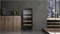 Image Frigider pentru vin Hisense RW3N230GELF