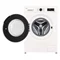Image Стиральная машина LG F2X10S7NWK