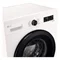 Image Стиральная машина LG F2X10S7NWK
