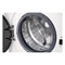 Image Стиральная машина LG F2X10S7NWK
