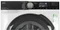 Image Mașină de spălat AEG LFR95146SUE