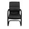 Image Офисный стул DP Lendo B16-1 Black
