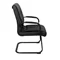 Image Офисный стул DP Lendo B16-1 Black