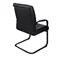 Image Офисный стул DP Lendo B16-1 Black