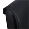 Image Офисный стул DP Lendo B16-1 Black