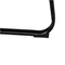 Image Офисный стул DP Lendo B16-1 Black