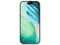 Image Чехол WOO iPhone 17 Air Liquid Silicone, Beige