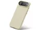 Image Чехол WOO iPhone 17 Air Liquid Silicone, Beige