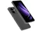 Image Husă WOO OPPO Reno 14 Soft TPU, Clear