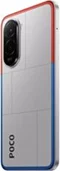 Image Мобильный телефон Xiaomi Poco M7 6/128Gb Silver