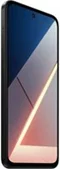 Image Telefon Xiaomi Poco M7 6/128Gb Black