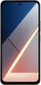 Image Telefon Xiaomi Poco M7 6/128Gb Black