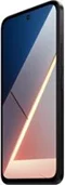 Image Telefon Xiaomi Poco M7 6/128Gb Black