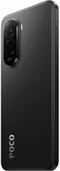 Image Telefon Xiaomi Poco M7 6/128Gb Black