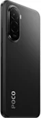 Image Telefon Xiaomi Poco M7 6/128Gb Black
