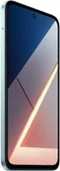 Image Telefon Xiaomi Poco M7 6/128Gb Blue