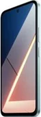 Image Telefon Xiaomi Poco M7 6/128Gb Blue