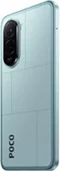Image Telefon Xiaomi Poco M7 6/128Gb Blue