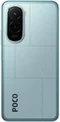 Image Telefon Xiaomi Poco M7 6/128Gb Blue