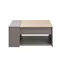 Image Журнальный столик Fiord 80x60x42H