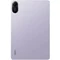 Image Tableta Xiaomi Redmi Pad 2 8/256Gb Purple