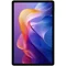 Image Tableta Xiaomi Redmi Pad 2 8/256Gb Purple