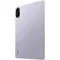 Image Tableta Xiaomi Redmi Pad 2 8/256Gb Purple