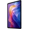 Image Tableta Xiaomi Redmi Pad 2 8/256Gb Purple