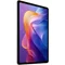 Image Tableta Xiaomi Redmi Pad 2 8/256Gb Purple