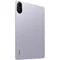 Image Tableta Xiaomi Redmi Pad 2 8/256Gb Purple