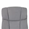 Image Офисное кресло BX-3008~Stofa Light Grey 4