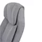 Image Офисное кресло BX-3008~Stofa Light Grey 4