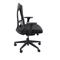 Image Офисное кресло Foden CF (8001B) Black