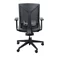 Image Офисное кресло Foden CF (8001B) Black