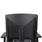 Image Офисное кресло Foden CF (8001B) Black