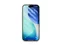 Image Husă WOO iPhone 17 Liquid Silicone, Beige