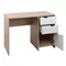 Image Офисный стол Camaro 100x51x76H