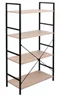 Image Raft Columbus 4 nivele 63x30x124H