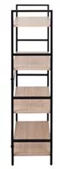 Image Raft Columbus 4 nivele 63x30x124H