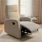 Image Fotoliu cu Recliner Santos