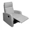 Image Fotoliu cu Recliner Santos