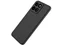 Image Чехол WOO Honor 200 Smart Liquid Silicone, Black