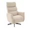 Image Fotoliu Recliner Mavio ROF-019