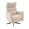 Image Fotoliu Recliner Mavio ROF-019