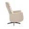 Image Fotoliu Recliner Mavio ROF-019