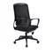 Image Офисное кресло Noel Black