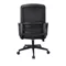 Image Офисное кресло Noel Black