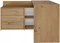 Image Birou TopEshop Dany Artisan Oak