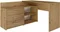 Image Birou TopEshop Dany Artisan Oak