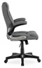 Image Кресло Mebel Elite Zurich Grey